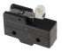 Omron Snap Action Roller Lever Limit Switch, NO/NC, IP62, Thermosetting Resin, 250V dc Max, 500V ac Max