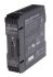 Omron DINレール取付け用スイッチング電源, S8VK--G01512, 出力：1.2A, 定格：15W 入力電圧：ac, dc 出力電圧：dc 12V dc/