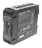 Omron S8VK-G Switch Mode DIN Rail Power Supply 85 → 264V ac Input, 12V dc Output, 4.5A 60W
