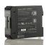 Omron S8VK-G Switch Mode DIN Rail Power Supply 85 → 264V ac Input, 24V dc Output, 2.5A 60W