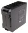 Omron S8VK-G Switch Mode DIN Rail Power Supply 85 → 264V ac Input, 48V dc Output, 5A 240W