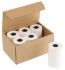 Testo Thermal Paper Roll for Use with Testo Cordless IRDA Printer