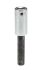 Bussola Bussola inserto STAHLWILLE 01050006, attacco Quadrato 1/4 poll., lunghezza 50 mm, , lega d'acciaio cromata