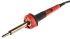 Weller Electric Soldering Iron, 230V, 40W