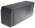 APC Smart-UPS SC USV Stromversorgung 230V, 230V 260W StandAlone, 420VA, 6 Ausgänge