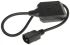 APC Power Cord for use with Rack Power Distribution Unit
