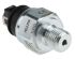 Gems Sensors Pressure Switch for Hydraulic, 60psi Max Pressure Reading, SPST-NC