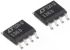 LT1363CS8#PBF Analog Devices, Op Amp, 70MHz, 8-Pin SOIC