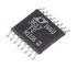 Analog Devices LT3517EFE#PBF LED Driver IC, 30 V 1.5A 16-Pin TSSOP