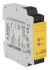 Wieland Single-Channel Safety Relay, 24V ac/dc, 2 Safety Contacts