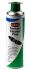 CRC 500 ml Aerosol Electrical Contact Cleaner for Cleaning, de-oxidation, lubrication and protection of electrical
