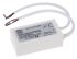 Driver LED ILS, 10W, IN 100 → 240V, OUT 12V, 830mA