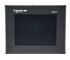 Display HMI touch screen Schneider Electric, 5,7 poll., display TFT