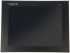 Ecran HMI tactile TFT 12,1 pouces Coloré, 800 x 600pixels 315 x 241 x 56 mm