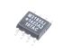 MAX31855JASA+ Maxim Integrated, Thermocouple Amplifier, 3.3 V, 8-Pin SOIC