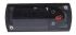 Carel PZD On/Off Temperature Controller, 81 x 36mm, 115 V ac, 230 V ac Supply Voltage