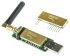 LPRS HF-Modul 868MHz bis 115.2Kbit/s / +7dBm USB, 5V