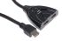 HDMI NewLink HDMI-Schalter HDMI, 1920 x 1080 2 1