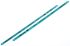 Hoja de sierra de arco Spear & Jackson de Bimetal, long. 300,0 mm, 18 dientes por pulgada