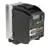Siemens SINAMICS V20 Inverter Drive, 3-Phase In, 0 → 550Hz Out, 2.2 kW, 400 V ac, 4.8 A, 5.6 A