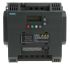 Siemens SINAMICS V20 Frequenzumrichter 5,5 kW mit Filter 0 → 550Hz, 3-phasig, 400 V ac / 11 A, 12,5 A., für