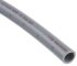 Polyplumb 50m Grey PBT Hose Pipe, 15mm Inner Diameter
