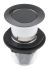 RS PRO Basin Plug, 1.25in