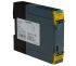 Siemens 3SK1 Series Single-Channel Safety Relay, 110 → 240V ac/dc, 4 Safety Contact(s)