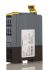 Siemens Single-Channel Safety Relay, 24V ac/dc, 4 Safety Contacts