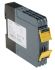 Siemens 3SK1 Series Single-Channel Safety Relay, 24V dc, 4 Safety Contact(s)