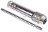 Facom T-Handle Tap Wrench M12