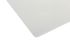 Mylar Plastic Film, 304mm x 200mm x 0.1mm