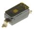 Würth Elektronik DIP-Schalter bündiger Gleiter 1-stellig 1-polig Kupferlegierung 25 mA @ 24 V dc, bis +85°C