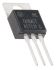 onsemi MC7818ACTG, 1 Linear Voltage, Voltage Regulator 2.2A, 18 V 3-Pin, TO-220
