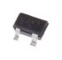 onsemi NCP698SQ15T1G, 1 Low Dropout Voltage, Voltage Regulator 280mA, 1.5 V 4-Pin, SC-82AB