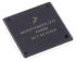 NXP Mikrocontroller Kinetis K6x ARM Cortex M4 SMD 1,024 MB LQFP 144-Pin 120MHz 128 KB RAM 2xUSB