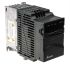 Delta Electronics VFD-E Inverter Drive, 3-Phase In, 0 → 600 Hz Out, 0.75 kW, 460 V ac, 3.2 A