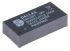 Maxim Integrated NVRAM DS1230Y-100+ 256kbit, , furatszerelt, 28-tüskés, EDIP