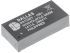 Maxim Integrated NVRAM DS1230Y-150+ 256kbit, , furatszerelt, 28-tüskés, EDIP