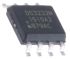 Maxim Integrated DS3232MZ+, Real Time Clock (RTC), 236B RAM Serial-I2C, 8-Pin SOIC