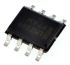onsemi, LM2594DADJR2G Switching Regulator, 1-Channel 500mA Adjustable 8-Pin, SOIC