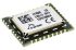 EnOcean 射频模块 STM 300, 868 MHz频带, ASK调制技术, 2.1 → 4.5V