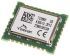 Transceiver module, 868MHz