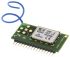 EnOcean 射频模块 TCM 320, 868 MHz频带, ASK调制技术, 2.6 → 3.3V