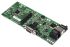 Microchip PICDEM FS USB MCU Demonstration Kit DM163025-1