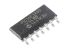 Microchip PIC16F1455-I/SL, 8bit PIC Microcontroller, PIC16F, 48MHz, 14 kB Flash, 14-Pin SOIC