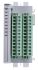 PLC – I/O modul, řada: Micro850, 90 x 87 x 28 mm, typ vstupní: Napětí 8 vstupů 10 V Allen Bradley