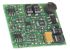 PAA-StepUpBTL-01 Sonitron, Audio Amplifier Module Printed Circuit Board for PAA Amplifier