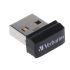 Chiavetta USB Verbatim 16 GB USB 2.0