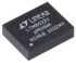 Analog Devices, LTM8022IV#PBF Switching Regulator, 1-Channel 1A Adjustable 50-Pin, LGA